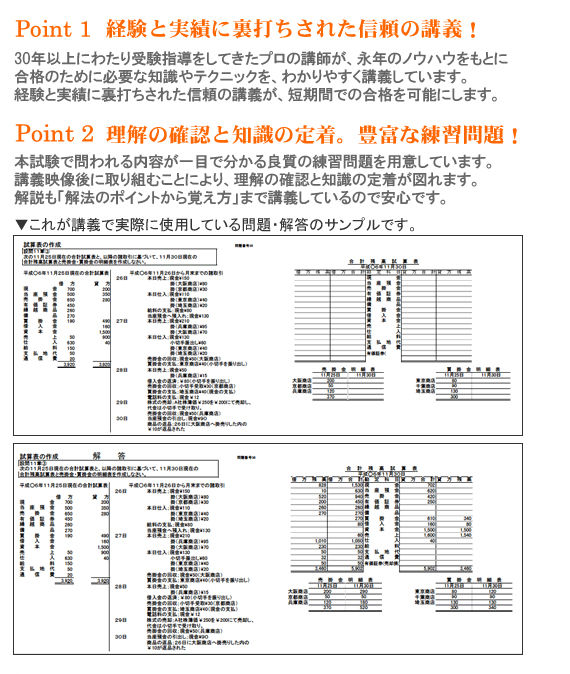 ��L�Q���u���R�̃|�C���g�E�M���̍u�`�I�L�x�ȗ��K���I���S�̃T�|�[�g�I